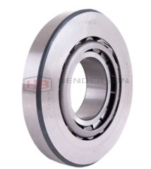 F15200 Differential Bearing Compatible with 0658448, 658448 Brand Fersa