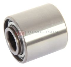 5203KYY2, DAC164044-2RS, AN212132 Agricultural Planer Bearing