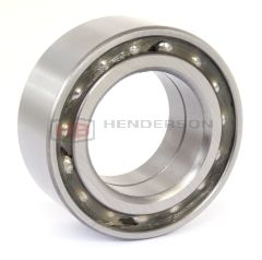 PFI Quality Wheel Bearing Compatible With Honda TRX650, TRX680 91051-HN8-003