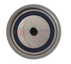 Tensioner Pulley Compatible With Vauxhall,Astra,Corsa,Tigra,Vectra,Zafira VKM2150