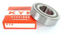 One Way CSK Bearings/Freewheel Premium Quality KYK Choose Size