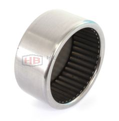 M12101 Full Complement Needle Roller Bearing Closed End Premium Brand JTEKT