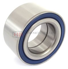 JRM4249/JRM4210XD, P00002, RE567062, Compatible Ifor Williams Trailer Bearing - Timken