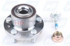 PHU56752K Compatible With Land Rover & Ford - Brand PFI