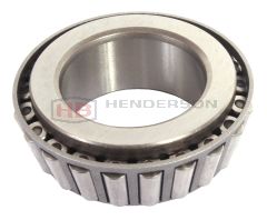 3382 Tapered Roller Bearing (Cone Only) Brand Timken