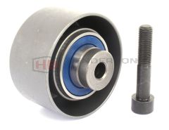Tensioner Pulley Compatible With Citroen & Peugeot 0830.20,ATB2035,VKM23130 PFI