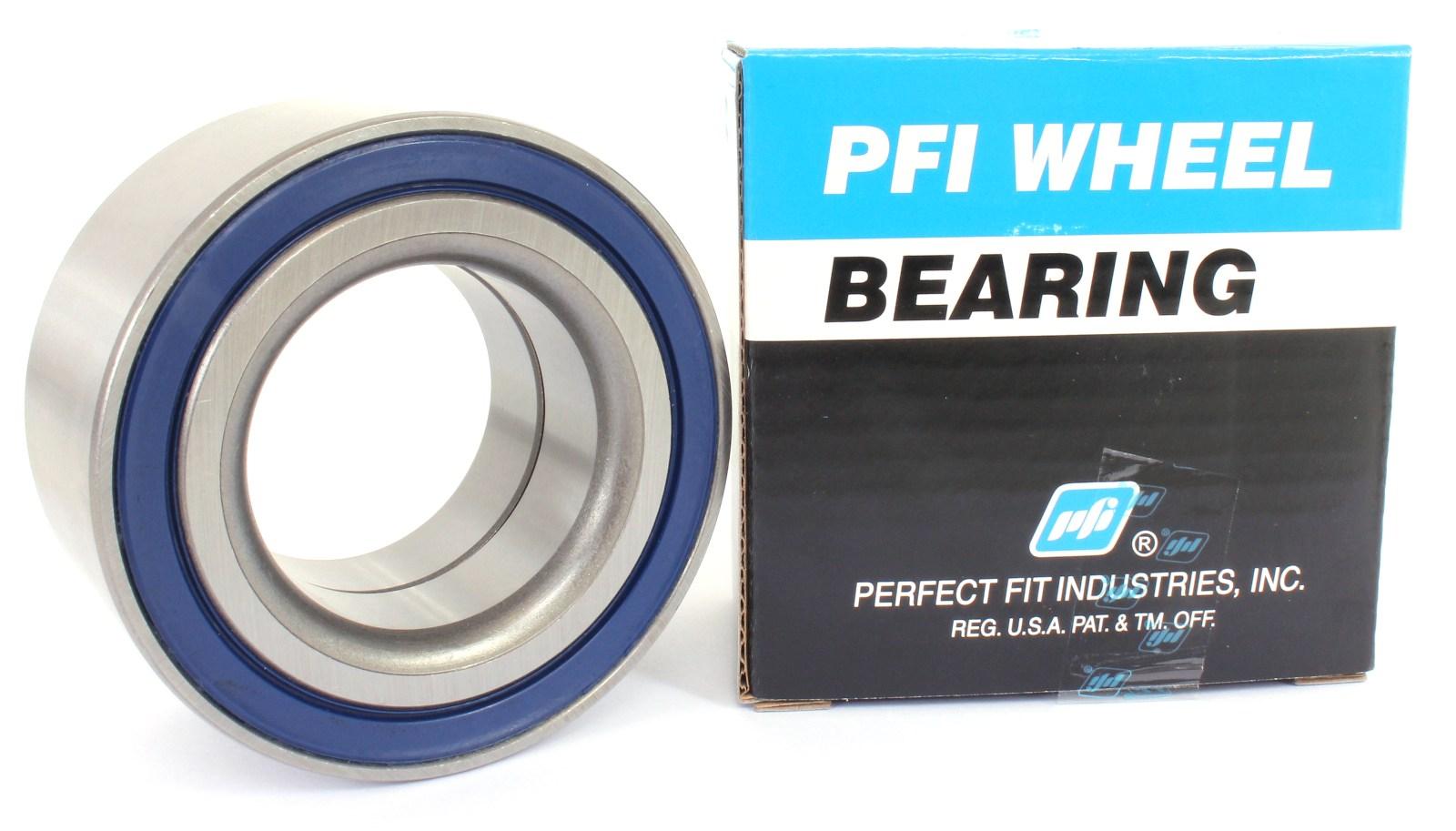 レチノタイム 各種 Ink & Ice Black Diamond Tire Ring 1/6 ct tw Black Rhodium