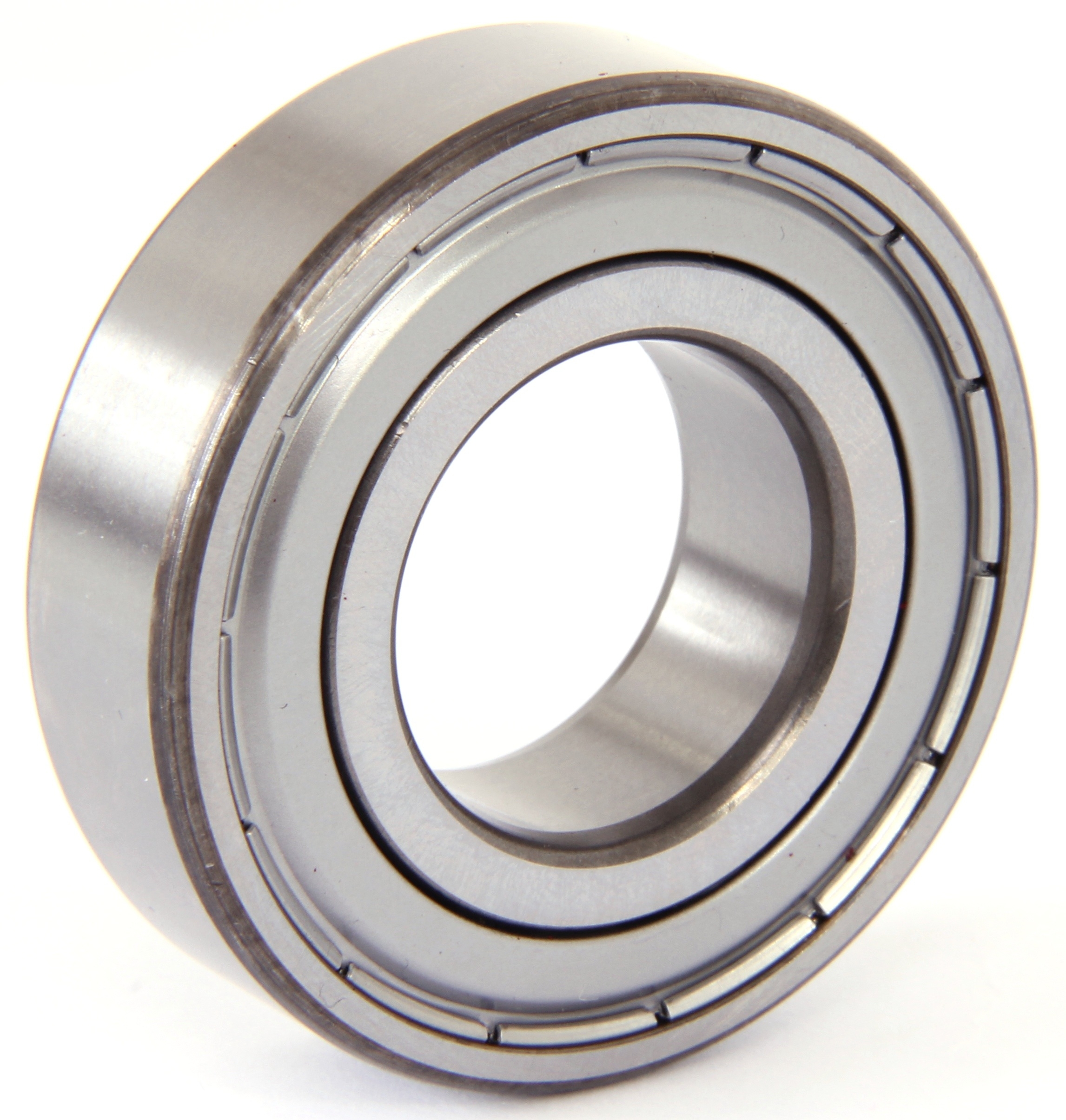 S6000Z Ball Bearing Stainless Steel Premium Brand ADR 10x26x8mm 1 Shield only 