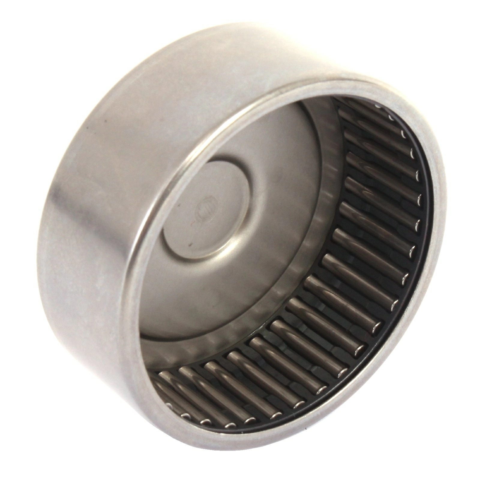 Drawn Cup Needle Roller Bearings (Closed End)
