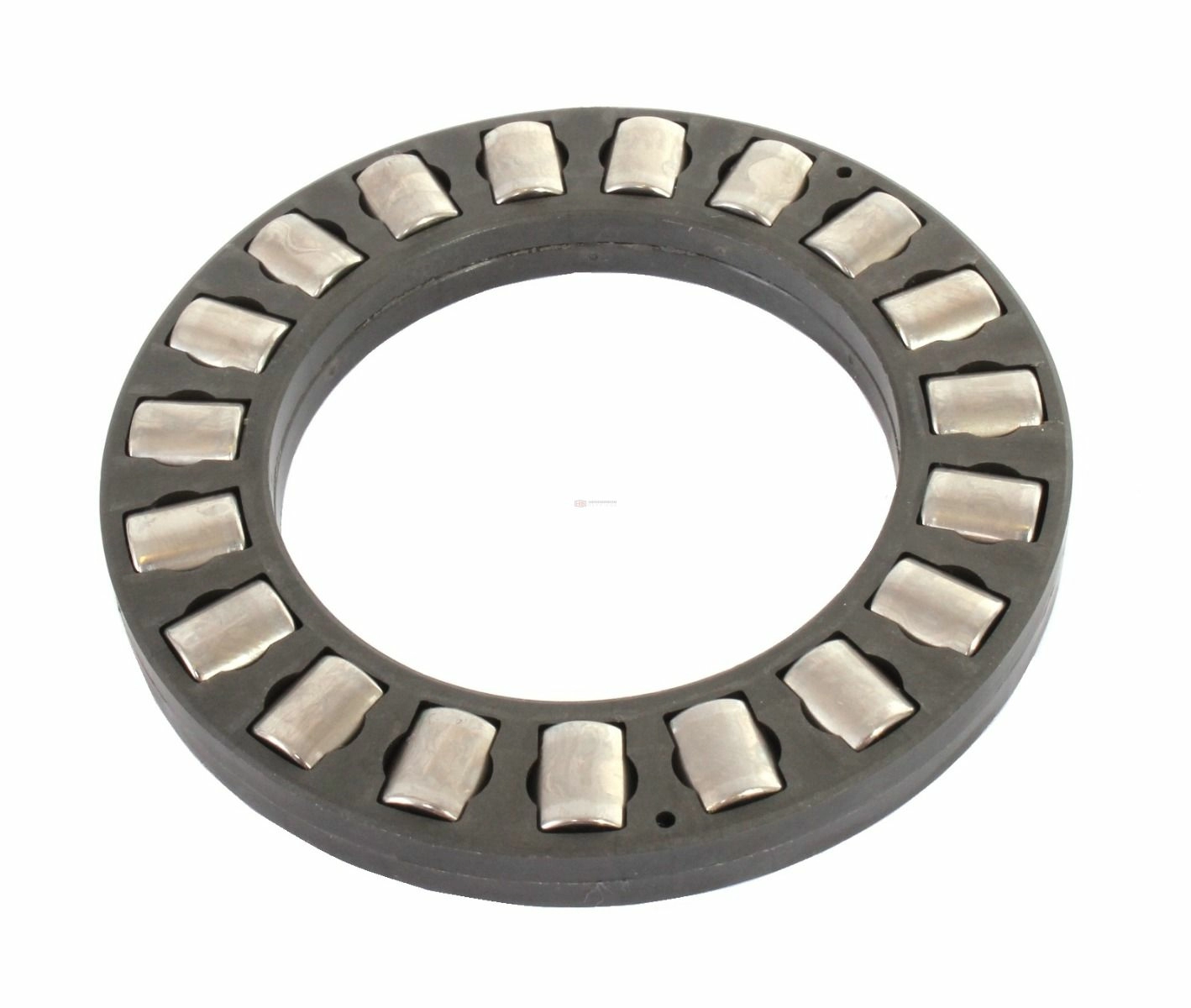 Cylindrical Roller Thrust Bearing Cage