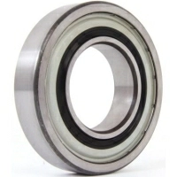 Ball Bearing Track Rollers