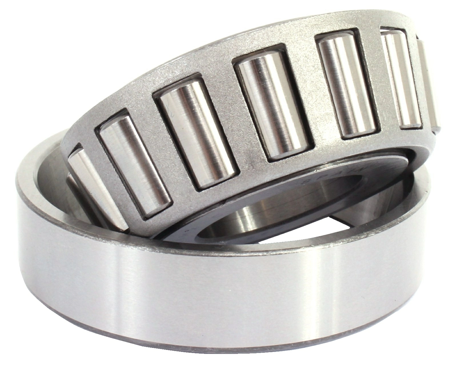 Taper Roller Bearing