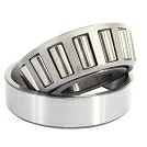 Taper Roller Bearings (Complete)