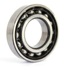 Angular Contact Bearings