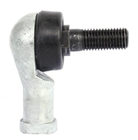 Ball Joint - SQ-RS Series