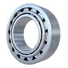 Cylindrical Roller Bearings