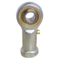 Female Rod Ends