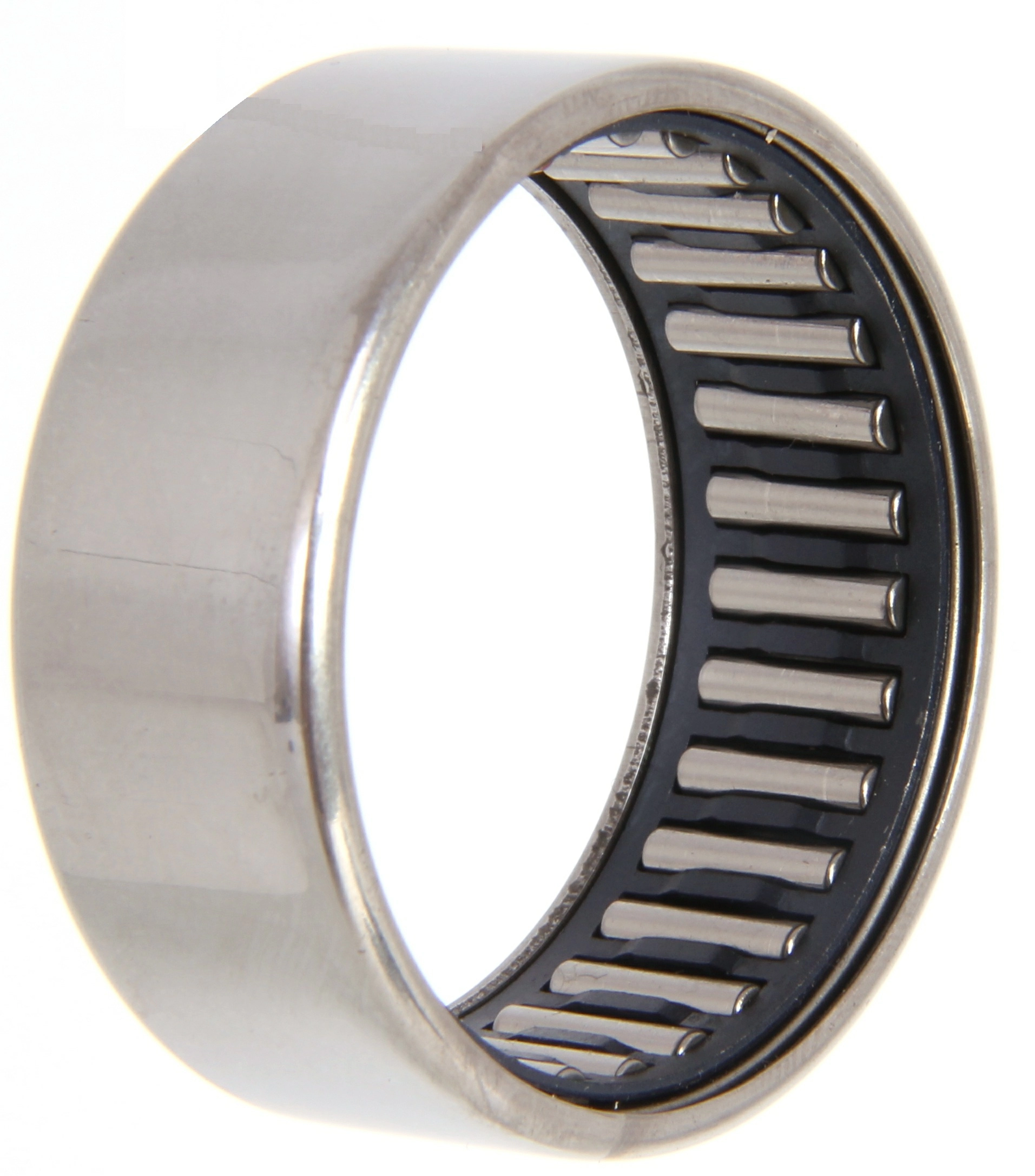 Drawn Cup Needle Roller Bearings