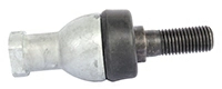Ball Joint - SQZ-RS Series