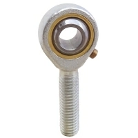 Male Rod Ends
