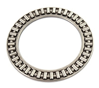 Needle Thrust Bearings Cage Only