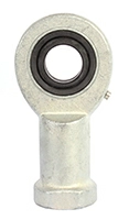 Thin Section Female Rod End
