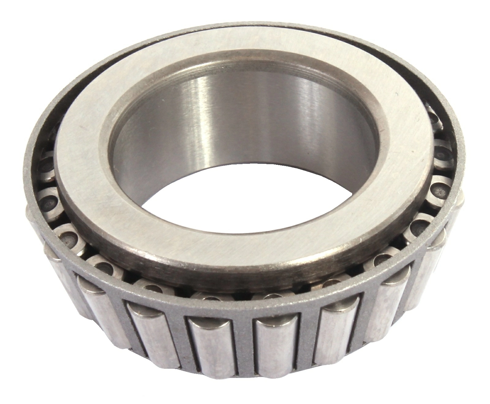 Tapered Roller Bearing (Cone Only)