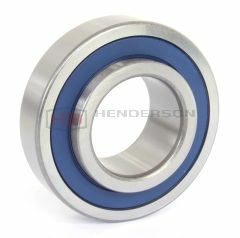 PFI Wheel Bearing Compatible With Toyota 04421-12020, 07721-27010, 04421-30010