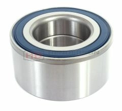 Quality PFI Wheel Bearing Compatible With Ford, VW, Seat 1001719, 7M0407625