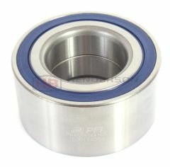 Wheel Bearing Compatible With Mercedes-Benz E-Class & SL - Quality PFI