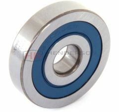 12BC04S3, 90363-12004 Toyota Clutch Relaese Bearing PFI 12x42x10mm