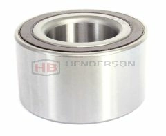 PFI Front Wheel Bearing Compatible Ford Tourneo, Transit Connect 1484269,4410219