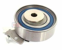 Tensioner Pulley (Upper Left) Compatible With VKM15121, F232482, 90499401 PFI