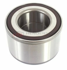Premium Quality PFI Wheel Bearing Compatible With Ford Ranger & BT-50 ABS