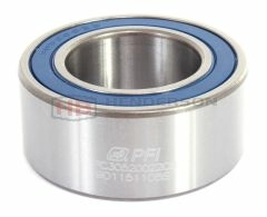 Compressor Pulley Bearing Compatible 949100-4570 Nippondenso 30x52x22mm PFI