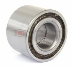 PFI Wheel Bearing/Jet Pump Compatible With Toyota, Sea-Doo 267000030, 28BWD01A