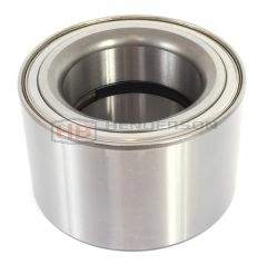 Premium Quality PFI Wheel Bearing Compatible Iveco Daily & Irisbus Daily
