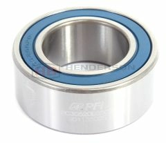 Compressor Pulley Bearing Compatible 30BD5220 (Nippondenso 10S13, SC06C) PFI
