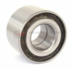 PFI Wheel Bearing Compatible With Toyota 90369-30043, 90369-30044 30x63x42mm