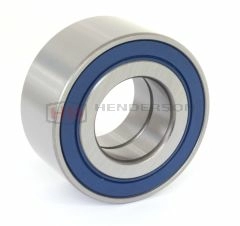 PFI PW30620030CS Agriculural Bearing, Compatible With Lemken 3198760 30x62x30mm