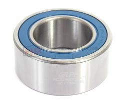Compressor Pulley Bearing Compatible With 32BG05S1-2DST, 32BD45-A 32x55x23mm PFI
