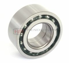 Quality PFI Wheel Bearing Compatible With Peugeot 504, 505, 604 3326.34, 3350.12