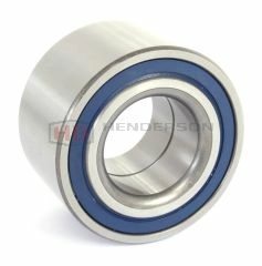 PFI Wheel Bearing Compatible With BMW 5 Series 33411123415, NSK37BWD01B