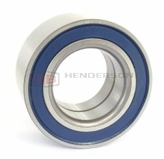 PFI Wheel Bearing Compatible With VW & Seat 357407625A, BAHB311443B, GB12320S01
