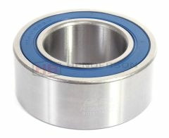 Compressor Pump Bearing Compatible With 35BG06G-2DS, 949100-2720, 35x62x21mm  