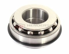 35BVV07X-6 Gearbox Bearing Compatible with Dodge, Ford, Mitsubishi 35x72x35x20mm