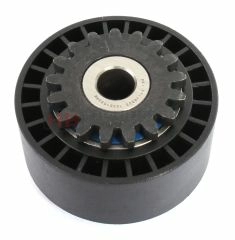 Tensioner Pulley Compatible With Dacia, Nissan, Renault, APV2104, T39056