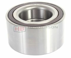 Quality PFI Wheel Bearing Compatible Mitsubishi Lancer, Outlander, Citroen, Peugeot, ABS