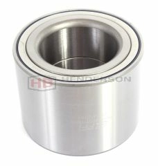 Rear Wheel Bearing Compatible VW Amarok 2&4WD 2.0TSI & 2.0TDI Premium PFI