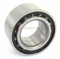 Quality PFI Wheel Bearing Compatible With Nissan 40210-0Z800, 40210-30R01